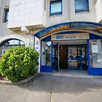 ibis budget Blois Centre